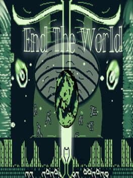 End The World