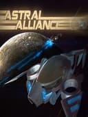 Astral Alliance