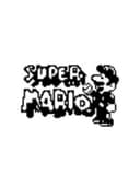 Super Mario