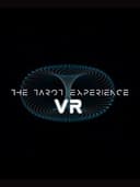 The Tarot Experience VR
