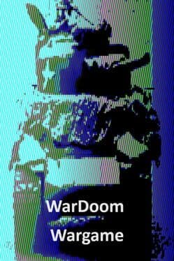 WarDoom Wargame