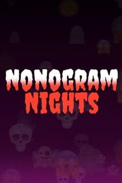 Nonogram Nights