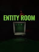 Entity Room