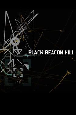 Black Beacon Hill