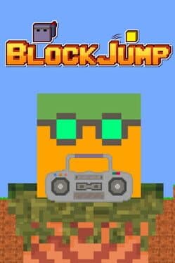 BlockJump