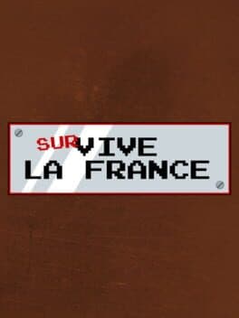 Survive la France