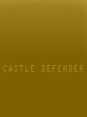 Castle Defender