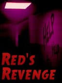 Red's Revenge