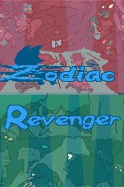 Zodiac Revenger