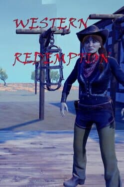 Western Redemption