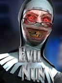 Evil Nun