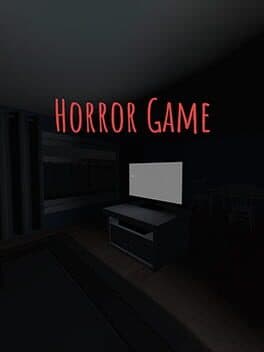 Horror Game