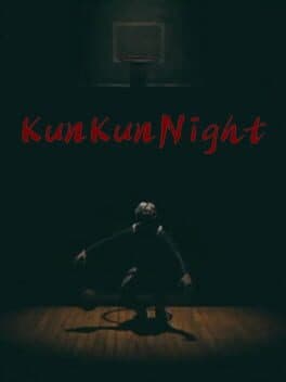 KunKunNight