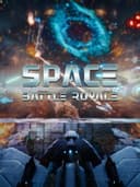 Space Battle Royale