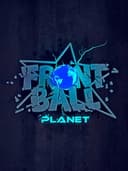 Frontball Planet
