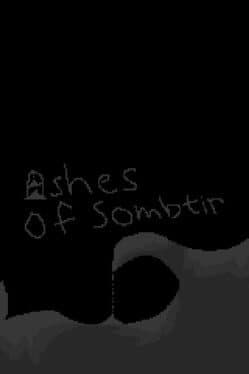 Ashes of Sombtir
