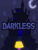 Darkless