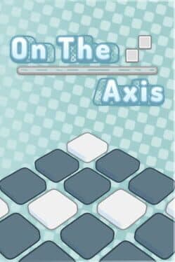 On the Axis