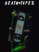 Death Tapes