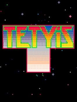 Tetyis