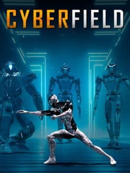 Cyberfield