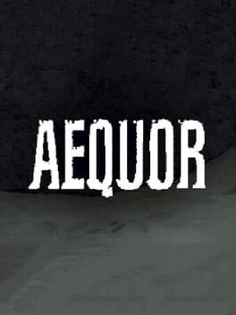 Aequor
