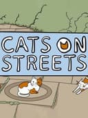 Cats on Streets