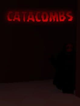 Catacombs