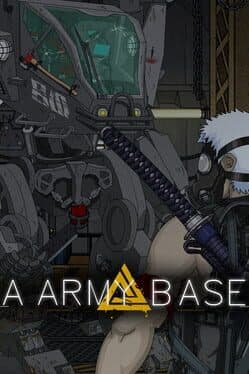A Army Base