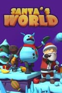 Santa's World