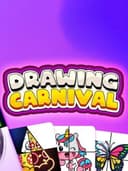 Drawing Carnival