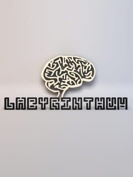 Labyrinthum