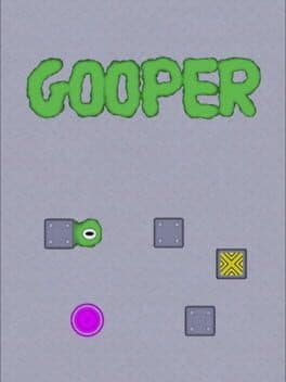 Gooper