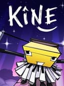 Kine