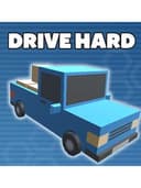 Drive Hard
