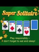 Super Solitaire: Card Game