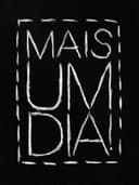 Mais um Dia!