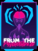 From the Psychothread