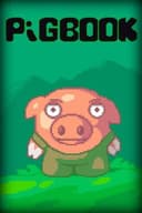 Pigbook