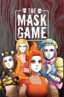 The Mask Game