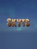Skyts