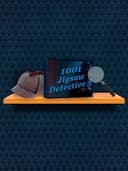 1001 Jigsaw Detective 3
