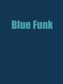 Blue Funk
