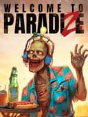 Welcome to Paradize