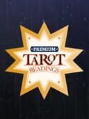 Tarot Readings Premium