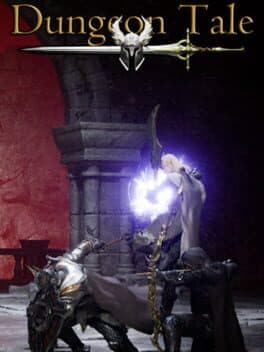 Dungeon Tale