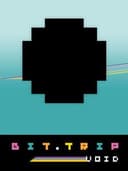 Bit.Trip Void