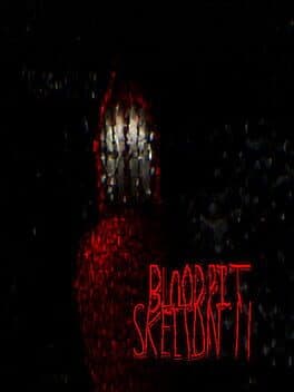 BloodPit: Skelton II