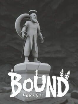 Bound Forest