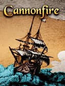 Cannonfire
